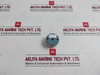 Rosemount 248Hanan0Nsq4 Temperature Transmitter 4-20Ma