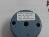 Rosemount 248Hanan0Nsq4 Temperature Transmitter 4-20Ma