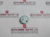 Honeywell 50050919-001 Temperature Transmitter M3 94V-0 Rev-c