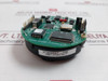 Honeywell 51205696-004 Temperature Transmitter Bp13W40-j0823 Rev.P Ver.39