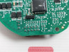 Honeywell 51205696-004 Temperature Transmitter Pcb Rev.M M1 94V-0 Ver.39