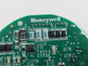 Honeywell 51205696-004 Temperature Transmitter Pcb Rev.M M1 94V-0 Ver.39
