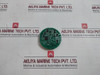 Honeywell 51205696-004 Temperature Transmitter Pcb Rev.M M1 94V-0 Ver.39