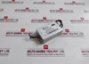 Finmotor Fin1251.008.C Three Phase Filter 0/480Vac 50/60Hz 3X8A (T.A.=40°C)