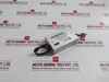 Finmotor Fin1251.008.C Three Phase Filter 0/480Vac 50/60Hz 3X8A (T.A.=40°C)