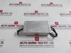Finmotor Fin1251.008.C Three Phase Filter 0/480Vac 50/60Hz 3X8A (T.A.=40°C)