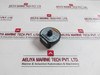 Rosemount 00753-9220-0001 Primary Lithium Power Module 7.2 Volt