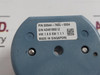 Rosemount 644Hanaj2B4M5Q4T1 Temperature Transmitter 12-42.4V 23Ma 0 To 45 Deg C