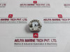 Rosemount 644Hanaj6M5C4Q4 Temperature Transmitter 12-42.4 Vdc