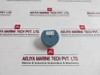 Rosemount 644Hanaj6M5C4Q4 Temperature Transmitter 12-42.4 Vdc