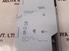 Schneider modicon quantum 140crp93200 rio head module