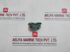 Hart Registered 50055715-001 Temperature Transmitter Dt11470065 Rev. A5