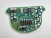 Hart Registered 50055715-001 Temperature Transmitter Dt11470065 Rev. A5
