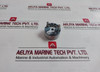 Rosemount 248Hai1N0Q4C4 Temperature Transmitter 00248-7403-0001 Rev: Ab 12-42.4V