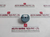 Rosemount 644Hfi7J5Q4 Temperature Transmitter Head Rev.Ab 9.0-32.0Vdc