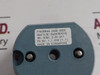 Rosemount 644Hfi7J5Q4 Temperature Transmitter Head Rev.Ab 9.0-32.0Vdc