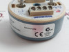 Rosemount 644Hfi7J5Q4 Temperature Transmitter Head Rev.Ab 9.0-32.0Vdc