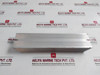 Seq Pl22 Power Resistor 1000W 50R