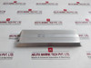 Seq Pl22 Power Resistor 1000W 50R