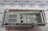 Industrial &amp; Communication Products Rack-mount Pc-500 Plex Writer