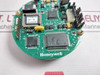 Honeywell 51404296-001 Pcb Assembly Rev U Ul94V-0 51309441-001
