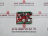 Rabbit Semiconductor 20-175-0393 Printed Circuit Board Rev A 94V-0