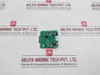 Zenith 34460759000 Printed Circuit Board Rev E 2Gb 94V-0