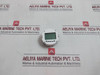 Honeywell Hns50049846-002 Display Module Bp14W09-a0830