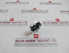 Honeywell Hns50049846-002 Display Module Bp14W09-a0830