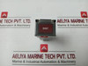 Eao 02-122.011 Modulator Switch 10A 1,2W
