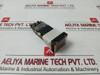 Eao 02-122.011 Modulator Switch 10A 1,2W