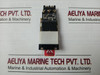Eao 02-122.011 Modulator Switch 10A 1,2W