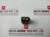 Eao 02-122.011 Modulator Switch 10A 1,2W