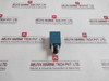 Rexroth Mecman 3631270000 Directional Control Valve