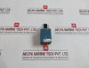Rexroth Mecman 3631270000 Directional Control Valve