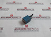 Rexroth Mecman 3631270000 Directional Control Valve