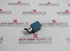 Rexroth Mecman 3631270000 Directional Control Valve