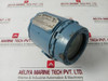 Rosemount 3144P Temperature Transmitter 3144Pd2A1Nab4M5Q4 Rev: Af 12.0-42.4 Vdc