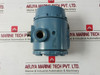 Rosemount 3144P Temperature Transmitter 3144Pd2A1Nab4M5Q4 Rev: Af 12.0-42.4 Vdc