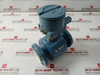 Rosemount 8705Tte015C1M0K7G6 Magnetic Flow Meter Sensor 385 Psig/1.96Mpa Ip66/68