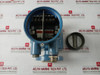 Rosemount 8705Tte015C1M0K7G6 Magnetic Flow Meter Sensor 385 Psig/1.96Mpa Ip66/68