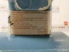 Rosemount 8705Tte015C1M0K7G6 Magnetic Flow Meter Sensor 385 Psig/1.96Mpa Ip66/68