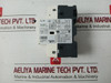 Telemecanique Gv2-le16 Motor Circuit Breaker 6Kv 50/60Hz 75°C