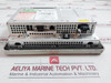 Allen-bradley 2711P-rp1 Assembled Terminal Panelview Plus Logic Module 24Vdc 70W