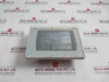 Allen-bradley 2711P-rp1 Assembled Terminal Panelview Plus Logic Module 24Vdc 70W
