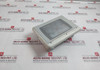 Allen-bradley 2711P-rp1 Assembled Terminal Panelview Plus Logic Module 24Vdc 70W