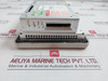 Allen-bradley 2711P-rp1 Assembled Terminal Panelview Plus Logic Module 24Vdc 70W