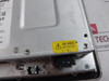 Allen-bradley 2711P-rp1 Assembled Terminal Panelview Plus Logic Module 24Vdc 70W