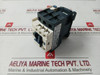 Schneider Electric Lc1D32 Contactor 6Kv 75C 50/60Hz