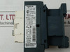 Schneider Electric Lc1D32 Contactor 6Kv 75C 50/60Hz
